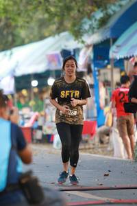 BIB: 022
                            <button type="button" onclick="openModal(7232565)" class="btn btn-primary btn-sm float-right btn-popup" data-toggle="modal" data-target=".modal-high-quality">
                        <i class="fas fa-shopping-cart"></i> Add to Cart
                    </button>
                                            <button type="button" onclick="isThisMe(7232565, true)" class="btn btn-success btn-sm float-right btn-popup btn-isme hidden" data-toggle="tooltip" data-placement="bottom" title="นี่คือรูปของคุณใช่ไหม คลิกที่นี่เพื่อเอาเข้าอัลบั้ม">
                        <i class="fas fa-plus"></i> Add to album
                    </button>
                    <button type="button" onclick="isThisMe(7232565, false)" class="btn btn-warning btn-sm float-right btn-popup btn-isnotme hidden">
                        <i class="fas fa-ban"></i> Remove from album
                    </button>