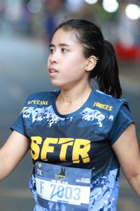 BIB: 7803
                            <button type="button" onclick="openModal(7211716)" class="btn btn-primary btn-sm float-right btn-popup" data-toggle="modal" data-target=".modal-high-quality">
                        <i class="fas fa-shopping-cart"></i> Add to Cart
                    </button>
                                            <button type="button" onclick="isThisMe(7211716, true)" class="btn btn-success btn-sm float-right btn-popup btn-isme hidden" data-toggle="tooltip" data-placement="bottom" title="นี่คือรูปของคุณใช่ไหม คลิกที่นี่เพื่อเอาเข้าอัลบั้ม">
                        <i class="fas fa-plus"></i> Add to album
                    </button>
                    <button type="button" onclick="isThisMe(7211716, false)" class="btn btn-warning btn-sm float-right btn-popup btn-isnotme hidden">
                        <i class="fas fa-ban"></i> Remove from album
                    </button>