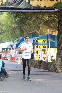 BIB: 040025
                            <button type="button" onclick="openModal(7232284)" class="btn btn-primary btn-sm float-right btn-popup" data-toggle="modal" data-target=".modal-high-quality">
                        <i class="fas fa-shopping-cart"></i> Add to Cart
                    </button>
                                            <button type="button" onclick="isThisMe(7232284, true)" class="btn btn-success btn-sm float-right btn-popup btn-isme hidden" data-toggle="tooltip" data-placement="bottom" title="นี่คือรูปของคุณใช่ไหม คลิกที่นี่เพื่อเอาเข้าอัลบั้ม">
                        <i class="fas fa-plus"></i> Add to album
                    </button>
                    <button type="button" onclick="isThisMe(7232284, false)" class="btn btn-warning btn-sm float-right btn-popup btn-isnotme hidden">
                        <i class="fas fa-ban"></i> Remove from album
                    </button>