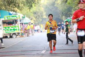 BIB: 
                            <button type="button" onclick="openModal(7226709)" class="btn btn-primary btn-sm float-right btn-popup" data-toggle="modal" data-target=".modal-high-quality">
                        <i class="fas fa-shopping-cart"></i> Add to Cart
                    </button>
                                            <button type="button" onclick="isThisMe(7226709, true)" class="btn btn-success btn-sm float-right btn-popup btn-isme hidden" data-toggle="tooltip" data-placement="bottom" title="นี่คือรูปของคุณใช่ไหม คลิกที่นี่เพื่อเอาเข้าอัลบั้ม">
                        <i class="fas fa-plus"></i> Add to album
                    </button>
                    <button type="button" onclick="isThisMe(7226709, false)" class="btn btn-warning btn-sm float-right btn-popup btn-isnotme hidden">
                        <i class="fas fa-ban"></i> Remove from album
                    </button>