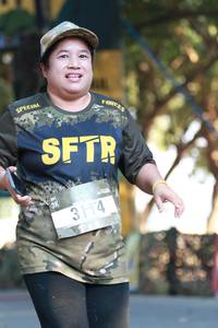 BIB: 314
                            <button type="button" onclick="openModal(7232866)" class="btn btn-primary btn-sm float-right btn-popup" data-toggle="modal" data-target=".modal-high-quality">
                        <i class="fas fa-shopping-cart"></i> Add to Cart
                    </button>
                                            <button type="button" onclick="isThisMe(7232866, true)" class="btn btn-success btn-sm float-right btn-popup btn-isme hidden" data-toggle="tooltip" data-placement="bottom" title="นี่คือรูปของคุณใช่ไหม คลิกที่นี่เพื่อเอาเข้าอัลบั้ม">
                        <i class="fas fa-plus"></i> Add to album
                    </button>
                    <button type="button" onclick="isThisMe(7232866, false)" class="btn btn-warning btn-sm float-right btn-popup btn-isnotme hidden">
                        <i class="fas fa-ban"></i> Remove from album
                    </button>