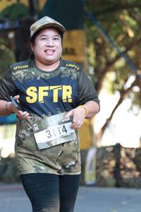 BIB: 3114
                            <button type="button" onclick="openModal(7232869)" class="btn btn-primary btn-sm float-right btn-popup" data-toggle="modal" data-target=".modal-high-quality">
                        <i class="fas fa-shopping-cart"></i> Add to Cart
                    </button>
                                            <button type="button" onclick="isThisMe(7232869, true)" class="btn btn-success btn-sm float-right btn-popup btn-isme hidden" data-toggle="tooltip" data-placement="bottom" title="นี่คือรูปของคุณใช่ไหม คลิกที่นี่เพื่อเอาเข้าอัลบั้ม">
                        <i class="fas fa-plus"></i> Add to album
                    </button>
                    <button type="button" onclick="isThisMe(7232869, false)" class="btn btn-warning btn-sm float-right btn-popup btn-isnotme hidden">
                        <i class="fas fa-ban"></i> Remove from album
                    </button>