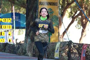 BIB: 332
                            <button type="button" onclick="openModal(7232664)" class="btn btn-primary btn-sm float-right btn-popup" data-toggle="modal" data-target=".modal-high-quality">
                        <i class="fas fa-shopping-cart"></i> Add to Cart
                    </button>
                                            <button type="button" onclick="isThisMe(7232664, true)" class="btn btn-success btn-sm float-right btn-popup btn-isme hidden" data-toggle="tooltip" data-placement="bottom" title="นี่คือรูปของคุณใช่ไหม คลิกที่นี่เพื่อเอาเข้าอัลบั้ม">
                        <i class="fas fa-plus"></i> Add to album
                    </button>
                    <button type="button" onclick="isThisMe(7232664, false)" class="btn btn-warning btn-sm float-right btn-popup btn-isnotme hidden">
                        <i class="fas fa-ban"></i> Remove from album
                    </button>