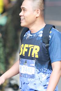 BIB: 7443
                            <button type="button" onclick="openModal(7227426)" class="btn btn-primary btn-sm float-right btn-popup" data-toggle="modal" data-target=".modal-high-quality">
                        <i class="fas fa-shopping-cart"></i> Add to Cart
                    </button>
                                            <button type="button" onclick="isThisMe(7227426, true)" class="btn btn-success btn-sm float-right btn-popup btn-isme hidden" data-toggle="tooltip" data-placement="bottom" title="นี่คือรูปของคุณใช่ไหม คลิกที่นี่เพื่อเอาเข้าอัลบั้ม">
                        <i class="fas fa-plus"></i> Add to album
                    </button>
                    <button type="button" onclick="isThisMe(7227426, false)" class="btn btn-warning btn-sm float-right btn-popup btn-isnotme hidden">
                        <i class="fas fa-ban"></i> Remove from album
                    </button>