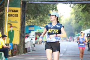 BIB: 
                            <button type="button" onclick="openModal(7226609)" class="btn btn-primary btn-sm float-right btn-popup" data-toggle="modal" data-target=".modal-high-quality">
                        <i class="fas fa-shopping-cart"></i> Add to Cart
                    </button>
                                            <button type="button" onclick="isThisMe(7226609, true)" class="btn btn-success btn-sm float-right btn-popup btn-isme hidden" data-toggle="tooltip" data-placement="bottom" title="นี่คือรูปของคุณใช่ไหม คลิกที่นี่เพื่อเอาเข้าอัลบั้ม">
                        <i class="fas fa-plus"></i> Add to album
                    </button>
                    <button type="button" onclick="isThisMe(7226609, false)" class="btn btn-warning btn-sm float-right btn-popup btn-isnotme hidden">
                        <i class="fas fa-ban"></i> Remove from album
                    </button>