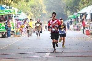 BIB: 
                            <button type="button" onclick="openModal(7226198)" class="btn btn-primary btn-sm float-right btn-popup" data-toggle="modal" data-target=".modal-high-quality">
                        <i class="fas fa-shopping-cart"></i> Add to Cart
                    </button>
                                            <button type="button" onclick="isThisMe(7226198, true)" class="btn btn-success btn-sm float-right btn-popup btn-isme hidden" data-toggle="tooltip" data-placement="bottom" title="นี่คือรูปของคุณใช่ไหม คลิกที่นี่เพื่อเอาเข้าอัลบั้ม">
                        <i class="fas fa-plus"></i> Add to album
                    </button>
                    <button type="button" onclick="isThisMe(7226198, false)" class="btn btn-warning btn-sm float-right btn-popup btn-isnotme hidden">
                        <i class="fas fa-ban"></i> Remove from album
                    </button>