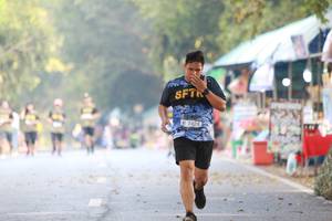 BIB: 7424
                            <button type="button" onclick="openModal(7227332)" class="btn btn-primary btn-sm float-right btn-popup" data-toggle="modal" data-target=".modal-high-quality">
                        <i class="fas fa-shopping-cart"></i> Add to Cart
                    </button>
                                            <button type="button" onclick="isThisMe(7227332, true)" class="btn btn-success btn-sm float-right btn-popup btn-isme hidden" data-toggle="tooltip" data-placement="bottom" title="นี่คือรูปของคุณใช่ไหม คลิกที่นี่เพื่อเอาเข้าอัลบั้ม">
                        <i class="fas fa-plus"></i> Add to album
                    </button>
                    <button type="button" onclick="isThisMe(7227332, false)" class="btn btn-warning btn-sm float-right btn-popup btn-isnotme hidden">
                        <i class="fas fa-ban"></i> Remove from album
                    </button>