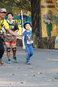 BIB: 3031
                            <button type="button" onclick="openModal(7232988)" class="btn btn-primary btn-sm float-right btn-popup" data-toggle="modal" data-target=".modal-high-quality">
                        <i class="fas fa-shopping-cart"></i> Add to Cart
                    </button>
                                            <button type="button" onclick="isThisMe(7232988, true)" class="btn btn-success btn-sm float-right btn-popup btn-isme hidden" data-toggle="tooltip" data-placement="bottom" title="นี่คือรูปของคุณใช่ไหม คลิกที่นี่เพื่อเอาเข้าอัลบั้ม">
                        <i class="fas fa-plus"></i> Add to album
                    </button>
                    <button type="button" onclick="isThisMe(7232988, false)" class="btn btn-warning btn-sm float-right btn-popup btn-isnotme hidden">
                        <i class="fas fa-ban"></i> Remove from album
                    </button>