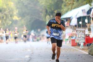 BIB: 7424
                            <button type="button" onclick="openModal(7227338)" class="btn btn-primary btn-sm float-right btn-popup" data-toggle="modal" data-target=".modal-high-quality">
                        <i class="fas fa-shopping-cart"></i> Add to Cart
                    </button>
                                            <button type="button" onclick="isThisMe(7227338, true)" class="btn btn-success btn-sm float-right btn-popup btn-isme hidden" data-toggle="tooltip" data-placement="bottom" title="นี่คือรูปของคุณใช่ไหม คลิกที่นี่เพื่อเอาเข้าอัลบั้ม">
                        <i class="fas fa-plus"></i> Add to album
                    </button>
                    <button type="button" onclick="isThisMe(7227338, false)" class="btn btn-warning btn-sm float-right btn-popup btn-isnotme hidden">
                        <i class="fas fa-ban"></i> Remove from album
                    </button>