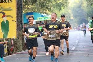 BIB: 3039, 3060
                            <button type="button" onclick="openModal(7226546)" class="btn btn-primary btn-sm float-right btn-popup" data-toggle="modal" data-target=".modal-high-quality">
                        <i class="fas fa-shopping-cart"></i> Add to Cart
                    </button>
                                            <button type="button" onclick="isThisMe(7226546, true)" class="btn btn-success btn-sm float-right btn-popup btn-isme hidden" data-toggle="tooltip" data-placement="bottom" title="นี่คือรูปของคุณใช่ไหม คลิกที่นี่เพื่อเอาเข้าอัลบั้ม">
                        <i class="fas fa-plus"></i> Add to album
                    </button>
                    <button type="button" onclick="isThisMe(7226546, false)" class="btn btn-warning btn-sm float-right btn-popup btn-isnotme hidden">
                        <i class="fas fa-ban"></i> Remove from album
                    </button>