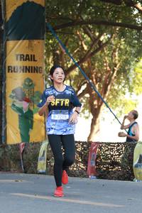 BIB: 7219
                            <button type="button" onclick="openModal(7232853)" class="btn btn-primary btn-sm float-right btn-popup" data-toggle="modal" data-target=".modal-high-quality">
                        <i class="fas fa-shopping-cart"></i> Add to Cart
                    </button>
                                            <button type="button" onclick="isThisMe(7232853, true)" class="btn btn-success btn-sm float-right btn-popup btn-isme hidden" data-toggle="tooltip" data-placement="bottom" title="นี่คือรูปของคุณใช่ไหม คลิกที่นี่เพื่อเอาเข้าอัลบั้ม">
                        <i class="fas fa-plus"></i> Add to album
                    </button>
                    <button type="button" onclick="isThisMe(7232853, false)" class="btn btn-warning btn-sm float-right btn-popup btn-isnotme hidden">
                        <i class="fas fa-ban"></i> Remove from album
                    </button>