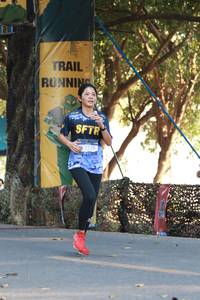 BIB: 219
                            <button type="button" onclick="openModal(7232849)" class="btn btn-primary btn-sm float-right btn-popup" data-toggle="modal" data-target=".modal-high-quality">
                        <i class="fas fa-shopping-cart"></i> Add to Cart
                    </button>
                                            <button type="button" onclick="isThisMe(7232849, true)" class="btn btn-success btn-sm float-right btn-popup btn-isme hidden" data-toggle="tooltip" data-placement="bottom" title="นี่คือรูปของคุณใช่ไหม คลิกที่นี่เพื่อเอาเข้าอัลบั้ม">
                        <i class="fas fa-plus"></i> Add to album
                    </button>
                    <button type="button" onclick="isThisMe(7232849, false)" class="btn btn-warning btn-sm float-right btn-popup btn-isnotme hidden">
                        <i class="fas fa-ban"></i> Remove from album
                    </button>