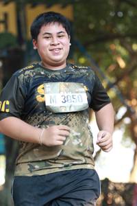 BIB: 3050
                            <button type="button" onclick="openModal(7232722)" class="btn btn-primary btn-sm float-right btn-popup" data-toggle="modal" data-target=".modal-high-quality">
                        <i class="fas fa-shopping-cart"></i> Add to Cart
                    </button>
                                            <button type="button" onclick="isThisMe(7232722, true)" class="btn btn-success btn-sm float-right btn-popup btn-isme hidden" data-toggle="tooltip" data-placement="bottom" title="นี่คือรูปของคุณใช่ไหม คลิกที่นี่เพื่อเอาเข้าอัลบั้ม">
                        <i class="fas fa-plus"></i> Add to album
                    </button>
                    <button type="button" onclick="isThisMe(7232722, false)" class="btn btn-warning btn-sm float-right btn-popup btn-isnotme hidden">
                        <i class="fas fa-ban"></i> Remove from album
                    </button>