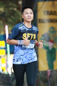 BIB: 064
                            <button type="button" onclick="openModal(7232901)" class="btn btn-primary btn-sm float-right btn-popup" data-toggle="modal" data-target=".modal-high-quality">
                        <i class="fas fa-shopping-cart"></i> Add to Cart
                    </button>
                                            <button type="button" onclick="isThisMe(7232901, true)" class="btn btn-success btn-sm float-right btn-popup btn-isme hidden" data-toggle="tooltip" data-placement="bottom" title="นี่คือรูปของคุณใช่ไหม คลิกที่นี่เพื่อเอาเข้าอัลบั้ม">
                        <i class="fas fa-plus"></i> Add to album
                    </button>
                    <button type="button" onclick="isThisMe(7232901, false)" class="btn btn-warning btn-sm float-right btn-popup btn-isnotme hidden">
                        <i class="fas fa-ban"></i> Remove from album
                    </button>