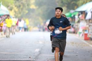 BIB: 
                            <button type="button" onclick="openModal(7226743)" class="btn btn-primary btn-sm float-right btn-popup" data-toggle="modal" data-target=".modal-high-quality">
                        <i class="fas fa-shopping-cart"></i> Add to Cart
                    </button>
                                            <button type="button" onclick="isThisMe(7226743, true)" class="btn btn-success btn-sm float-right btn-popup btn-isme hidden" data-toggle="tooltip" data-placement="bottom" title="นี่คือรูปของคุณใช่ไหม คลิกที่นี่เพื่อเอาเข้าอัลบั้ม">
                        <i class="fas fa-plus"></i> Add to album
                    </button>
                    <button type="button" onclick="isThisMe(7226743, false)" class="btn btn-warning btn-sm float-right btn-popup btn-isnotme hidden">
                        <i class="fas fa-ban"></i> Remove from album
                    </button>