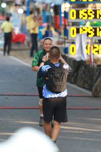 BIB: 
                            <button type="button" onclick="openModal(7227380)" class="btn btn-primary btn-sm float-right btn-popup" data-toggle="modal" data-target=".modal-high-quality">
                        <i class="fas fa-shopping-cart"></i> Add to Cart
                    </button>
                                            <button type="button" onclick="isThisMe(7227380, true)" class="btn btn-success btn-sm float-right btn-popup btn-isme hidden" data-toggle="tooltip" data-placement="bottom" title="นี่คือรูปของคุณใช่ไหม คลิกที่นี่เพื่อเอาเข้าอัลบั้ม">
                        <i class="fas fa-plus"></i> Add to album
                    </button>
                    <button type="button" onclick="isThisMe(7227380, false)" class="btn btn-warning btn-sm float-right btn-popup btn-isnotme hidden">
                        <i class="fas fa-ban"></i> Remove from album
                    </button>