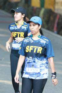 BIB: 720, 7320
                            <button type="button" onclick="openModal(7227749)" class="btn btn-primary btn-sm float-right btn-popup" data-toggle="modal" data-target=".modal-high-quality">
                        <i class="fas fa-shopping-cart"></i> Add to Cart
                    </button>
                                            <button type="button" onclick="isThisMe(7227749, true)" class="btn btn-success btn-sm float-right btn-popup btn-isme hidden" data-toggle="tooltip" data-placement="bottom" title="นี่คือรูปของคุณใช่ไหม คลิกที่นี่เพื่อเอาเข้าอัลบั้ม">
                        <i class="fas fa-plus"></i> Add to album
                    </button>
                    <button type="button" onclick="isThisMe(7227749, false)" class="btn btn-warning btn-sm float-right btn-popup btn-isnotme hidden">
                        <i class="fas fa-ban"></i> Remove from album
                    </button>