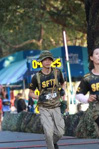 BIB: 3015, 
                            <button type="button" onclick="openModal(7232376)" class="btn btn-primary btn-sm float-right btn-popup" data-toggle="modal" data-target=".modal-high-quality">
                        <i class="fas fa-shopping-cart"></i> Add to Cart
                    </button>
                                            <button type="button" onclick="isThisMe(7232376, true)" class="btn btn-success btn-sm float-right btn-popup btn-isme hidden" data-toggle="tooltip" data-placement="bottom" title="นี่คือรูปของคุณใช่ไหม คลิกที่นี่เพื่อเอาเข้าอัลบั้ม">
                        <i class="fas fa-plus"></i> Add to album
                    </button>
                    <button type="button" onclick="isThisMe(7232376, false)" class="btn btn-warning btn-sm float-right btn-popup btn-isnotme hidden">
                        <i class="fas fa-ban"></i> Remove from album
                    </button>