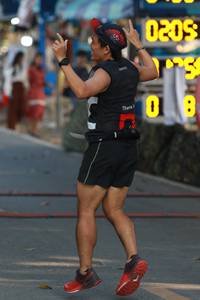 BIB: 020
                            <button type="button" onclick="openModal(7211601)" class="btn btn-primary btn-sm float-right btn-popup" data-toggle="modal" data-target=".modal-high-quality">
                        <i class="fas fa-shopping-cart"></i> Add to Cart
                    </button>
                                            <button type="button" onclick="isThisMe(7211601, true)" class="btn btn-success btn-sm float-right btn-popup btn-isme hidden" data-toggle="tooltip" data-placement="bottom" title="นี่คือรูปของคุณใช่ไหม คลิกที่นี่เพื่อเอาเข้าอัลบั้ม">
                        <i class="fas fa-plus"></i> Add to album
                    </button>
                    <button type="button" onclick="isThisMe(7211601, false)" class="btn btn-warning btn-sm float-right btn-popup btn-isnotme hidden">
                        <i class="fas fa-ban"></i> Remove from album
                    </button>