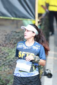 BIB: 
                            <button type="button" onclick="openModal(7227756)" class="btn btn-primary btn-sm float-right btn-popup" data-toggle="modal" data-target=".modal-high-quality">
                        <i class="fas fa-shopping-cart"></i> Add to Cart
                    </button>
                                            <button type="button" onclick="isThisMe(7227756, true)" class="btn btn-success btn-sm float-right btn-popup btn-isme hidden" data-toggle="tooltip" data-placement="bottom" title="นี่คือรูปของคุณใช่ไหม คลิกที่นี่เพื่อเอาเข้าอัลบั้ม">
                        <i class="fas fa-plus"></i> Add to album
                    </button>
                    <button type="button" onclick="isThisMe(7227756, false)" class="btn btn-warning btn-sm float-right btn-popup btn-isnotme hidden">
                        <i class="fas fa-ban"></i> Remove from album
                    </button>