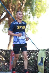 BIB: 1267
                            <button type="button" onclick="openModal(7232859)" class="btn btn-primary btn-sm float-right btn-popup" data-toggle="modal" data-target=".modal-high-quality">
                        <i class="fas fa-shopping-cart"></i> Add to Cart
                    </button>
                                            <button type="button" onclick="isThisMe(7232859, true)" class="btn btn-success btn-sm float-right btn-popup btn-isme hidden" data-toggle="tooltip" data-placement="bottom" title="นี่คือรูปของคุณใช่ไหม คลิกที่นี่เพื่อเอาเข้าอัลบั้ม">
                        <i class="fas fa-plus"></i> Add to album
                    </button>
                    <button type="button" onclick="isThisMe(7232859, false)" class="btn btn-warning btn-sm float-right btn-popup btn-isnotme hidden">
                        <i class="fas fa-ban"></i> Remove from album
                    </button>