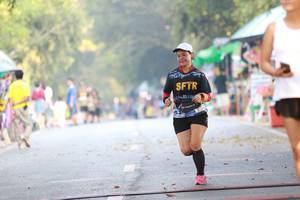 BIB: 
                            <button type="button" onclick="openModal(7227259)" class="btn btn-primary btn-sm float-right btn-popup" data-toggle="modal" data-target=".modal-high-quality">
                        <i class="fas fa-shopping-cart"></i> Add to Cart
                    </button>
                                            <button type="button" onclick="isThisMe(7227259, true)" class="btn btn-success btn-sm float-right btn-popup btn-isme hidden" data-toggle="tooltip" data-placement="bottom" title="นี่คือรูปของคุณใช่ไหม คลิกที่นี่เพื่อเอาเข้าอัลบั้ม">
                        <i class="fas fa-plus"></i> Add to album
                    </button>
                    <button type="button" onclick="isThisMe(7227259, false)" class="btn btn-warning btn-sm float-right btn-popup btn-isnotme hidden">
                        <i class="fas fa-ban"></i> Remove from album
                    </button>