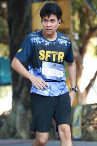 BIB: 7454
                            <button type="button" onclick="openModal(7232964)" class="btn btn-primary btn-sm float-right btn-popup" data-toggle="modal" data-target=".modal-high-quality">
                        <i class="fas fa-shopping-cart"></i> Add to Cart
                    </button>
                                            <button type="button" onclick="isThisMe(7232964, true)" class="btn btn-success btn-sm float-right btn-popup btn-isme hidden" data-toggle="tooltip" data-placement="bottom" title="นี่คือรูปของคุณใช่ไหม คลิกที่นี่เพื่อเอาเข้าอัลบั้ม">
                        <i class="fas fa-plus"></i> Add to album
                    </button>
                    <button type="button" onclick="isThisMe(7232964, false)" class="btn btn-warning btn-sm float-right btn-popup btn-isnotme hidden">
                        <i class="fas fa-ban"></i> Remove from album
                    </button>