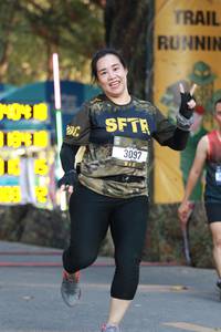 BIB: 3097
                            <button type="button" onclick="openModal(7232753)" class="btn btn-primary btn-sm float-right btn-popup" data-toggle="modal" data-target=".modal-high-quality">
                        <i class="fas fa-shopping-cart"></i> Add to Cart
                    </button>
                                            <button type="button" onclick="isThisMe(7232753, true)" class="btn btn-success btn-sm float-right btn-popup btn-isme hidden" data-toggle="tooltip" data-placement="bottom" title="นี่คือรูปของคุณใช่ไหม คลิกที่นี่เพื่อเอาเข้าอัลบั้ม">
                        <i class="fas fa-plus"></i> Add to album
                    </button>
                    <button type="button" onclick="isThisMe(7232753, false)" class="btn btn-warning btn-sm float-right btn-popup btn-isnotme hidden">
                        <i class="fas fa-ban"></i> Remove from album
                    </button>