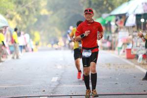 BIB: 7398
                            <button type="button" onclick="openModal(7226682)" class="btn btn-primary btn-sm float-right btn-popup" data-toggle="modal" data-target=".modal-high-quality">
                        <i class="fas fa-shopping-cart"></i> Add to Cart
                    </button>
                                            <button type="button" onclick="isThisMe(7226682, true)" class="btn btn-success btn-sm float-right btn-popup btn-isme hidden" data-toggle="tooltip" data-placement="bottom" title="นี่คือรูปของคุณใช่ไหม คลิกที่นี่เพื่อเอาเข้าอัลบั้ม">
                        <i class="fas fa-plus"></i> Add to album
                    </button>
                    <button type="button" onclick="isThisMe(7226682, false)" class="btn btn-warning btn-sm float-right btn-popup btn-isnotme hidden">
                        <i class="fas fa-ban"></i> Remove from album
                    </button>