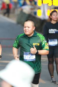 BIB: 7488
                            <button type="button" onclick="openModal(7227416)" class="btn btn-primary btn-sm float-right btn-popup" data-toggle="modal" data-target=".modal-high-quality">
                        <i class="fas fa-shopping-cart"></i> Add to Cart
                    </button>
                                            <button type="button" onclick="isThisMe(7227416, true)" class="btn btn-success btn-sm float-right btn-popup btn-isme hidden" data-toggle="tooltip" data-placement="bottom" title="นี่คือรูปของคุณใช่ไหม คลิกที่นี่เพื่อเอาเข้าอัลบั้ม">
                        <i class="fas fa-plus"></i> Add to album
                    </button>
                    <button type="button" onclick="isThisMe(7227416, false)" class="btn btn-warning btn-sm float-right btn-popup btn-isnotme hidden">
                        <i class="fas fa-ban"></i> Remove from album
                    </button>