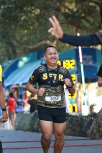 BIB: 3059
                            <button type="button" onclick="openModal(7232428)" class="btn btn-primary btn-sm float-right btn-popup" data-toggle="modal" data-target=".modal-high-quality">
                        <i class="fas fa-shopping-cart"></i> Add to Cart
                    </button>
                                            <button type="button" onclick="isThisMe(7232428, true)" class="btn btn-success btn-sm float-right btn-popup btn-isme hidden" data-toggle="tooltip" data-placement="bottom" title="นี่คือรูปของคุณใช่ไหม คลิกที่นี่เพื่อเอาเข้าอัลบั้ม">
                        <i class="fas fa-plus"></i> Add to album
                    </button>
                    <button type="button" onclick="isThisMe(7232428, false)" class="btn btn-warning btn-sm float-right btn-popup btn-isnotme hidden">
                        <i class="fas fa-ban"></i> Remove from album
                    </button>