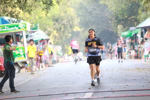 BIB: 
                            <button type="button" onclick="openModal(7227021)" class="btn btn-primary btn-sm float-right btn-popup" data-toggle="modal" data-target=".modal-high-quality">
                        <i class="fas fa-shopping-cart"></i> Add to Cart
                    </button>
                                            <button type="button" onclick="isThisMe(7227021, true)" class="btn btn-success btn-sm float-right btn-popup btn-isme hidden" data-toggle="tooltip" data-placement="bottom" title="นี่คือรูปของคุณใช่ไหม คลิกที่นี่เพื่อเอาเข้าอัลบั้ม">
                        <i class="fas fa-plus"></i> Add to album
                    </button>
                    <button type="button" onclick="isThisMe(7227021, false)" class="btn btn-warning btn-sm float-right btn-popup btn-isnotme hidden">
                        <i class="fas fa-ban"></i> Remove from album
                    </button>