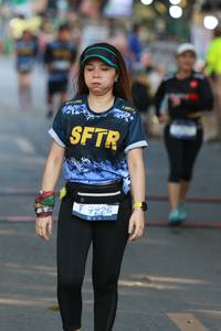 BIB: 7226
                            <button type="button" onclick="openModal(7211679)" class="btn btn-primary btn-sm float-right btn-popup" data-toggle="modal" data-target=".modal-high-quality">
                        <i class="fas fa-shopping-cart"></i> Add to Cart
                    </button>
                                            <button type="button" onclick="isThisMe(7211679, true)" class="btn btn-success btn-sm float-right btn-popup btn-isme hidden" data-toggle="tooltip" data-placement="bottom" title="นี่คือรูปของคุณใช่ไหม คลิกที่นี่เพื่อเอาเข้าอัลบั้ม">
                        <i class="fas fa-plus"></i> Add to album
                    </button>
                    <button type="button" onclick="isThisMe(7211679, false)" class="btn btn-warning btn-sm float-right btn-popup btn-isnotme hidden">
                        <i class="fas fa-ban"></i> Remove from album
                    </button>