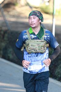 BIB: 7375
                            <button type="button" onclick="openModal(7227584)" class="btn btn-primary btn-sm float-right btn-popup" data-toggle="modal" data-target=".modal-high-quality">
                        <i class="fas fa-shopping-cart"></i> Add to Cart
                    </button>
                                            <button type="button" onclick="isThisMe(7227584, true)" class="btn btn-success btn-sm float-right btn-popup btn-isme hidden" data-toggle="tooltip" data-placement="bottom" title="นี่คือรูปของคุณใช่ไหม คลิกที่นี่เพื่อเอาเข้าอัลบั้ม">
                        <i class="fas fa-plus"></i> Add to album
                    </button>
                    <button type="button" onclick="isThisMe(7227584, false)" class="btn btn-warning btn-sm float-right btn-popup btn-isnotme hidden">
                        <i class="fas fa-ban"></i> Remove from album
                    </button>