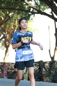 BIB: 7250
                            <button type="button" onclick="openModal(7232823)" class="btn btn-primary btn-sm float-right btn-popup" data-toggle="modal" data-target=".modal-high-quality">
                        <i class="fas fa-shopping-cart"></i> Add to Cart
                    </button>
                                            <button type="button" onclick="isThisMe(7232823, true)" class="btn btn-success btn-sm float-right btn-popup btn-isme hidden" data-toggle="tooltip" data-placement="bottom" title="นี่คือรูปของคุณใช่ไหม คลิกที่นี่เพื่อเอาเข้าอัลบั้ม">
                        <i class="fas fa-plus"></i> Add to album
                    </button>
                    <button type="button" onclick="isThisMe(7232823, false)" class="btn btn-warning btn-sm float-right btn-popup btn-isnotme hidden">
                        <i class="fas fa-ban"></i> Remove from album
                    </button>