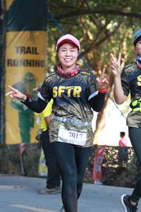 BIB: 3013, 
                            <button type="button" onclick="openModal(7232804)" class="btn btn-primary btn-sm float-right btn-popup" data-toggle="modal" data-target=".modal-high-quality">
                        <i class="fas fa-shopping-cart"></i> Add to Cart
                    </button>
                                            <button type="button" onclick="isThisMe(7232804, true)" class="btn btn-success btn-sm float-right btn-popup btn-isme hidden" data-toggle="tooltip" data-placement="bottom" title="นี่คือรูปของคุณใช่ไหม คลิกที่นี่เพื่อเอาเข้าอัลบั้ม">
                        <i class="fas fa-plus"></i> Add to album
                    </button>
                    <button type="button" onclick="isThisMe(7232804, false)" class="btn btn-warning btn-sm float-right btn-popup btn-isnotme hidden">
                        <i class="fas fa-ban"></i> Remove from album
                    </button>