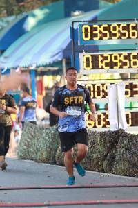 BIB: 035956, 35621, 7085
                            <button type="button" onclick="openModal(7232204)" class="btn btn-primary btn-sm float-right btn-popup" data-toggle="modal" data-target=".modal-high-quality">
                        <i class="fas fa-shopping-cart"></i> Add to Cart
                    </button>
                                            <button type="button" onclick="isThisMe(7232204, true)" class="btn btn-success btn-sm float-right btn-popup btn-isme hidden" data-toggle="tooltip" data-placement="bottom" title="นี่คือรูปของคุณใช่ไหม คลิกที่นี่เพื่อเอาเข้าอัลบั้ม">
                        <i class="fas fa-plus"></i> Add to album
                    </button>
                    <button type="button" onclick="isThisMe(7232204, false)" class="btn btn-warning btn-sm float-right btn-popup btn-isnotme hidden">
                        <i class="fas fa-ban"></i> Remove from album
                    </button>