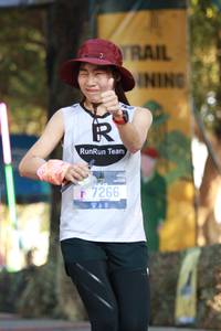 BIB: 7266, 
                            <button type="button" onclick="openModal(7232526)" class="btn btn-primary btn-sm float-right btn-popup" data-toggle="modal" data-target=".modal-high-quality">
                        <i class="fas fa-shopping-cart"></i> Add to Cart
                    </button>
                                            <button type="button" onclick="isThisMe(7232526, true)" class="btn btn-success btn-sm float-right btn-popup btn-isme hidden" data-toggle="tooltip" data-placement="bottom" title="นี่คือรูปของคุณใช่ไหม คลิกที่นี่เพื่อเอาเข้าอัลบั้ม">
                        <i class="fas fa-plus"></i> Add to album
                    </button>
                    <button type="button" onclick="isThisMe(7232526, false)" class="btn btn-warning btn-sm float-right btn-popup btn-isnotme hidden">
                        <i class="fas fa-ban"></i> Remove from album
                    </button>