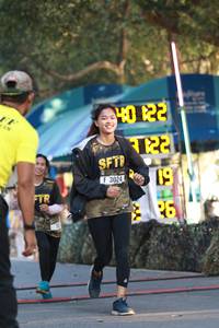 BIB: 3024
                            <button type="button" onclick="openModal(7232336)" class="btn btn-primary btn-sm float-right btn-popup" data-toggle="modal" data-target=".modal-high-quality">
                        <i class="fas fa-shopping-cart"></i> Add to Cart
                    </button>
                                            <button type="button" onclick="isThisMe(7232336, true)" class="btn btn-success btn-sm float-right btn-popup btn-isme hidden" data-toggle="tooltip" data-placement="bottom" title="นี่คือรูปของคุณใช่ไหม คลิกที่นี่เพื่อเอาเข้าอัลบั้ม">
                        <i class="fas fa-plus"></i> Add to album
                    </button>
                    <button type="button" onclick="isThisMe(7232336, false)" class="btn btn-warning btn-sm float-right btn-popup btn-isnotme hidden">
                        <i class="fas fa-ban"></i> Remove from album
                    </button>