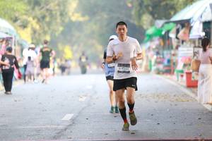 BIB: 7309
                            <button type="button" onclick="openModal(7233055)" class="btn btn-primary btn-sm float-right btn-popup" data-toggle="modal" data-target=".modal-high-quality">
                        <i class="fas fa-shopping-cart"></i> Add to Cart
                    </button>
                                            <button type="button" onclick="isThisMe(7233055, true)" class="btn btn-success btn-sm float-right btn-popup btn-isme hidden" data-toggle="tooltip" data-placement="bottom" title="นี่คือรูปของคุณใช่ไหม คลิกที่นี่เพื่อเอาเข้าอัลบั้ม">
                        <i class="fas fa-plus"></i> Add to album
                    </button>
                    <button type="button" onclick="isThisMe(7233055, false)" class="btn btn-warning btn-sm float-right btn-popup btn-isnotme hidden">
                        <i class="fas fa-ban"></i> Remove from album
                    </button>