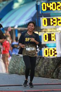 BIB: 0402, 3025
                            <button type="button" onclick="openModal(7232567)" class="btn btn-primary btn-sm float-right btn-popup" data-toggle="modal" data-target=".modal-high-quality">
                        <i class="fas fa-shopping-cart"></i> Add to Cart
                    </button>
                                            <button type="button" onclick="isThisMe(7232567, true)" class="btn btn-success btn-sm float-right btn-popup btn-isme hidden" data-toggle="tooltip" data-placement="bottom" title="นี่คือรูปของคุณใช่ไหม คลิกที่นี่เพื่อเอาเข้าอัลบั้ม">
                        <i class="fas fa-plus"></i> Add to album
                    </button>
                    <button type="button" onclick="isThisMe(7232567, false)" class="btn btn-warning btn-sm float-right btn-popup btn-isnotme hidden">
                        <i class="fas fa-ban"></i> Remove from album
                    </button>