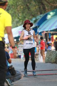 BIB: 7266, 
                            <button type="button" onclick="openModal(7232481)" class="btn btn-primary btn-sm float-right btn-popup" data-toggle="modal" data-target=".modal-high-quality">
                        <i class="fas fa-shopping-cart"></i> Add to Cart
                    </button>
                                            <button type="button" onclick="isThisMe(7232481, true)" class="btn btn-success btn-sm float-right btn-popup btn-isme hidden" data-toggle="tooltip" data-placement="bottom" title="นี่คือรูปของคุณใช่ไหม คลิกที่นี่เพื่อเอาเข้าอัลบั้ม">
                        <i class="fas fa-plus"></i> Add to album
                    </button>
                    <button type="button" onclick="isThisMe(7232481, false)" class="btn btn-warning btn-sm float-right btn-popup btn-isnotme hidden">
                        <i class="fas fa-ban"></i> Remove from album
                    </button>