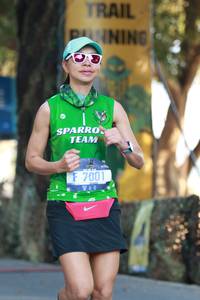 BIB: 7001
                            <button type="button" onclick="openModal(7232330)" class="btn btn-primary btn-sm float-right btn-popup" data-toggle="modal" data-target=".modal-high-quality">
                        <i class="fas fa-shopping-cart"></i> Add to Cart
                    </button>
                                            <button type="button" onclick="isThisMe(7232330, true)" class="btn btn-success btn-sm float-right btn-popup btn-isme hidden" data-toggle="tooltip" data-placement="bottom" title="นี่คือรูปของคุณใช่ไหม คลิกที่นี่เพื่อเอาเข้าอัลบั้ม">
                        <i class="fas fa-plus"></i> Add to album
                    </button>
                    <button type="button" onclick="isThisMe(7232330, false)" class="btn btn-warning btn-sm float-right btn-popup btn-isnotme hidden">
                        <i class="fas fa-ban"></i> Remove from album
                    </button>