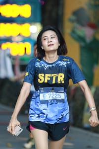 BIB: 7225
                            <button type="button" onclick="openModal(7227829)" class="btn btn-primary btn-sm float-right btn-popup" data-toggle="modal" data-target=".modal-high-quality">
                        <i class="fas fa-shopping-cart"></i> Add to Cart
                    </button>
                                            <button type="button" onclick="isThisMe(7227829, true)" class="btn btn-success btn-sm float-right btn-popup btn-isme hidden" data-toggle="tooltip" data-placement="bottom" title="นี่คือรูปของคุณใช่ไหม คลิกที่นี่เพื่อเอาเข้าอัลบั้ม">
                        <i class="fas fa-plus"></i> Add to album
                    </button>
                    <button type="button" onclick="isThisMe(7227829, false)" class="btn btn-warning btn-sm float-right btn-popup btn-isnotme hidden">
                        <i class="fas fa-ban"></i> Remove from album
                    </button>