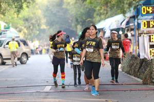 BIB: 104
                            <button type="button" onclick="openModal(7233078)" class="btn btn-primary btn-sm float-right btn-popup" data-toggle="modal" data-target=".modal-high-quality">
                        <i class="fas fa-shopping-cart"></i> Add to Cart
                    </button>
                                            <button type="button" onclick="isThisMe(7233078, true)" class="btn btn-success btn-sm float-right btn-popup btn-isme hidden" data-toggle="tooltip" data-placement="bottom" title="นี่คือรูปของคุณใช่ไหม คลิกที่นี่เพื่อเอาเข้าอัลบั้ม">
                        <i class="fas fa-plus"></i> Add to album
                    </button>
                    <button type="button" onclick="isThisMe(7233078, false)" class="btn btn-warning btn-sm float-right btn-popup btn-isnotme hidden">
                        <i class="fas fa-ban"></i> Remove from album
                    </button>