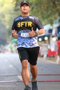 BIB: 734
                            <button type="button" onclick="openModal(7232660)" class="btn btn-primary btn-sm float-right btn-popup" data-toggle="modal" data-target=".modal-high-quality">
                        <i class="fas fa-shopping-cart"></i> Add to Cart
                    </button>
                                            <button type="button" onclick="isThisMe(7232660, true)" class="btn btn-success btn-sm float-right btn-popup btn-isme hidden" data-toggle="tooltip" data-placement="bottom" title="นี่คือรูปของคุณใช่ไหม คลิกที่นี่เพื่อเอาเข้าอัลบั้ม">
                        <i class="fas fa-plus"></i> Add to album
                    </button>
                    <button type="button" onclick="isThisMe(7232660, false)" class="btn btn-warning btn-sm float-right btn-popup btn-isnotme hidden">
                        <i class="fas fa-ban"></i> Remove from album
                    </button>