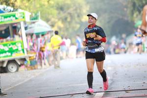 BIB: 
                            <button type="button" onclick="openModal(7227302)" class="btn btn-primary btn-sm float-right btn-popup" data-toggle="modal" data-target=".modal-high-quality">
                        <i class="fas fa-shopping-cart"></i> Add to Cart
                    </button>
                                            <button type="button" onclick="isThisMe(7227302, true)" class="btn btn-success btn-sm float-right btn-popup btn-isme hidden" data-toggle="tooltip" data-placement="bottom" title="นี่คือรูปของคุณใช่ไหม คลิกที่นี่เพื่อเอาเข้าอัลบั้ม">
                        <i class="fas fa-plus"></i> Add to album
                    </button>
                    <button type="button" onclick="isThisMe(7227302, false)" class="btn btn-warning btn-sm float-right btn-popup btn-isnotme hidden">
                        <i class="fas fa-ban"></i> Remove from album
                    </button>