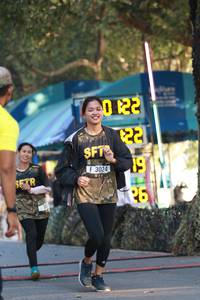 BIB: 3024
                            <button type="button" onclick="openModal(7232346)" class="btn btn-primary btn-sm float-right btn-popup" data-toggle="modal" data-target=".modal-high-quality">
                        <i class="fas fa-shopping-cart"></i> Add to Cart
                    </button>
                                            <button type="button" onclick="isThisMe(7232346, true)" class="btn btn-success btn-sm float-right btn-popup btn-isme hidden" data-toggle="tooltip" data-placement="bottom" title="นี่คือรูปของคุณใช่ไหม คลิกที่นี่เพื่อเอาเข้าอัลบั้ม">
                        <i class="fas fa-plus"></i> Add to album
                    </button>
                    <button type="button" onclick="isThisMe(7232346, false)" class="btn btn-warning btn-sm float-right btn-popup btn-isnotme hidden">
                        <i class="fas fa-ban"></i> Remove from album
                    </button>