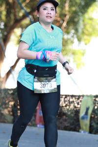 BIB: 3073
                            <button type="button" onclick="openModal(7232731)" class="btn btn-primary btn-sm float-right btn-popup" data-toggle="modal" data-target=".modal-high-quality">
                        <i class="fas fa-shopping-cart"></i> Add to Cart
                    </button>
                                            <button type="button" onclick="isThisMe(7232731, true)" class="btn btn-success btn-sm float-right btn-popup btn-isme hidden" data-toggle="tooltip" data-placement="bottom" title="นี่คือรูปของคุณใช่ไหม คลิกที่นี่เพื่อเอาเข้าอัลบั้ม">
                        <i class="fas fa-plus"></i> Add to album
                    </button>
                    <button type="button" onclick="isThisMe(7232731, false)" class="btn btn-warning btn-sm float-right btn-popup btn-isnotme hidden">
                        <i class="fas fa-ban"></i> Remove from album
                    </button>