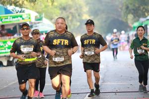 BIB: 3039, 3140, 3134, 3060
                            <button type="button" onclick="openModal(7226522)" class="btn btn-primary btn-sm float-right btn-popup" data-toggle="modal" data-target=".modal-high-quality">
                        <i class="fas fa-shopping-cart"></i> Add to Cart
                    </button>
                                            <button type="button" onclick="isThisMe(7226522, true)" class="btn btn-success btn-sm float-right btn-popup btn-isme hidden" data-toggle="tooltip" data-placement="bottom" title="นี่คือรูปของคุณใช่ไหม คลิกที่นี่เพื่อเอาเข้าอัลบั้ม">
                        <i class="fas fa-plus"></i> Add to album
                    </button>
                    <button type="button" onclick="isThisMe(7226522, false)" class="btn btn-warning btn-sm float-right btn-popup btn-isnotme hidden">
                        <i class="fas fa-ban"></i> Remove from album
                    </button>